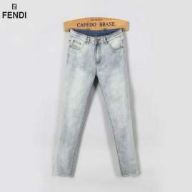 Picture of Fendi Jeans Long _SKUFendisz29-388qx3589883